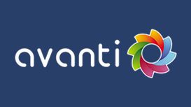 Avanti