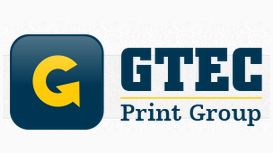 GTEC Print Group