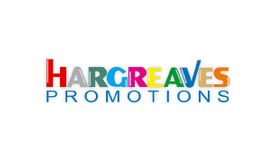 Hargreaves Promotions