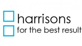 Harrison Print Services