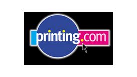 Printing.com In Harrogate
