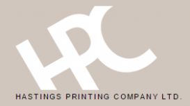 Hastings Printing