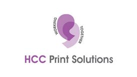 HCC Print Solutions