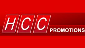 HCC Promotions