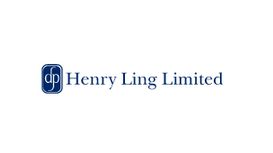Henry Ling Henry