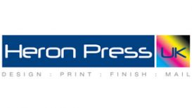Heron Press