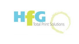 HFG Total Print Solutions