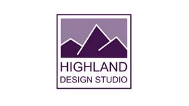 Highland Design Studio