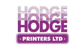 Hodge Printers