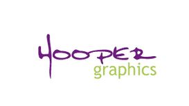 Hooper Graphics
