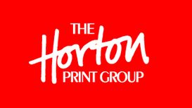 The Horton Print Group