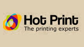 Hot-Print