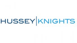 Hussey Knights