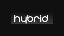 Hybrid Services