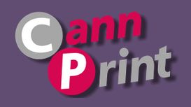 Cann Print