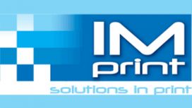 I M Print (Nottingham)