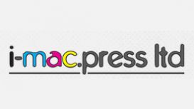 I-mac.press