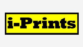 i-Prints