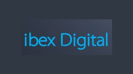 Ibex Digital