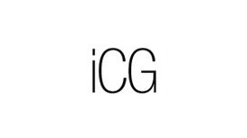 ICG Printing & Design