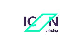 Icon Printing