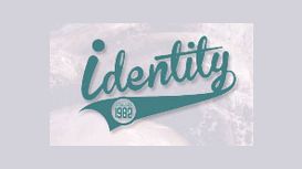 Identity Printing