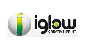 Iglow Design and Print