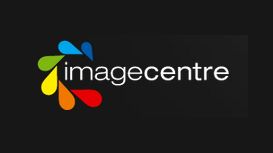 Image Centre