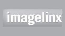 Imagelinx UK