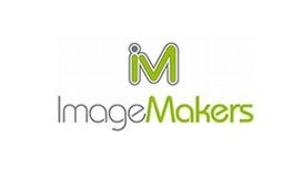 Imagemakers Digital