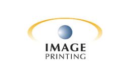 Image Printing
