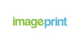 Imageprint (UK)