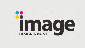 Image Design & Print Image Design & Print