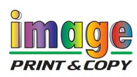 Image Design & Print Image Design & Print