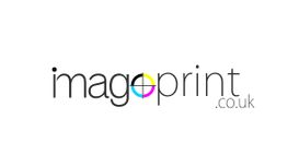 Imago Print & Design