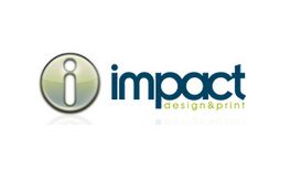 Impact Design & Print
