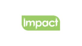 Impact Printing