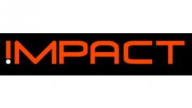 Impact Promotional Merchandise