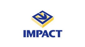 Impact (Boston)