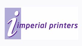 Imperial Printers UK