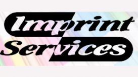 Imprint Services