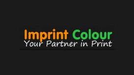 Imprint Colour