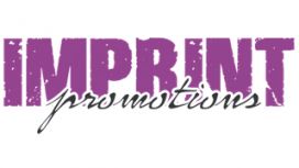 Imprint Promotions