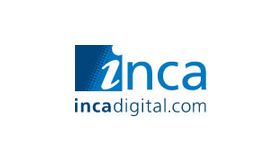 Inca Digital Training & Validation Centre