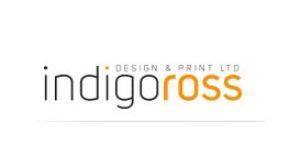 Indigo Ross Design & Print