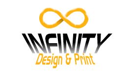 Infinity Design & Print