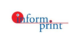 Inform Print