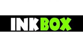 Inkbox