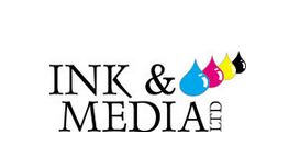 Ink & Media