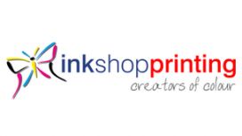 Ink Shop Printing Ink Shop Printing